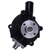 DURAFORCE Water Pump 15451-73030 15481-73035 For Kubota M7580 M8030 M7500 Engine V4000