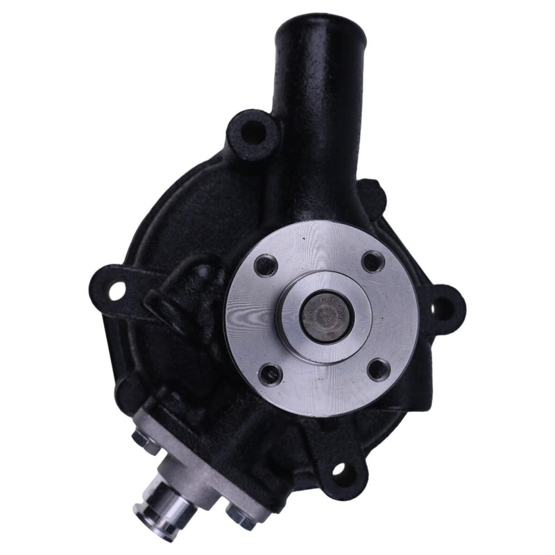 DURAFORCE Water Pump 15451-73030 15481-73035 For Kubota M7580 M8030 M7500 Engine V4000