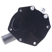 DURAFORCE Water Pump 15451-73030 15481-73035 For Kubota M7580 M8030 M7500 Engine V4000