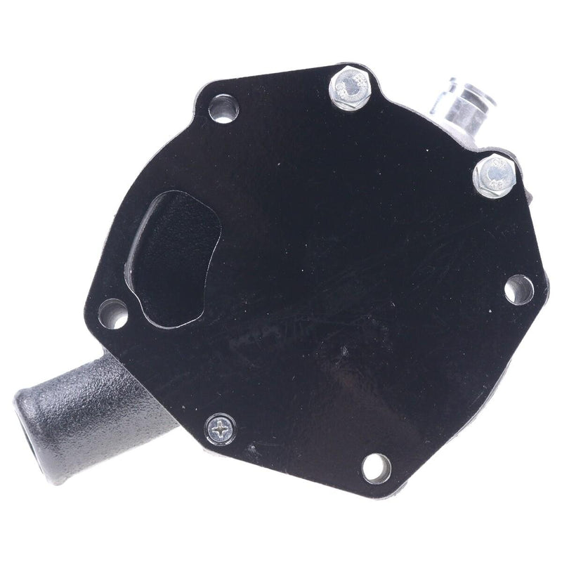 DURAFORCE Water Pump 15451-73030 15481-73035 For Kubota M7580 M8030 M7500 Engine V4000