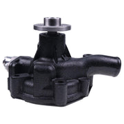 DURAFORCE Water Pump 15451-73030 15481-73035 For Kubota M7580 M8030 M7500 Engine V4000