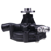 DURAFORCE Water Pump 15451-73030 15481-73035 For Kubota M7580 M8030 M7500 Engine V4000