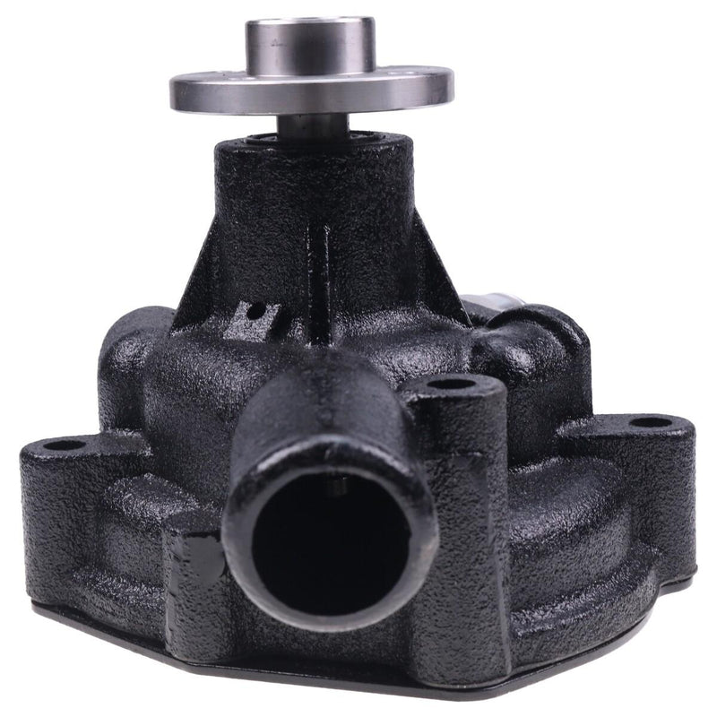 DURAFORCE Water Pump 15451-73030 15481-73035 For Kubota M7580 M8030 M7500 Engine V4000
