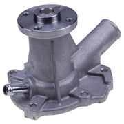 DURAFORCE Water Pump 15534-73030 for Kubota D950 D850 D750 Engine B1550 B1750 B2150 B20