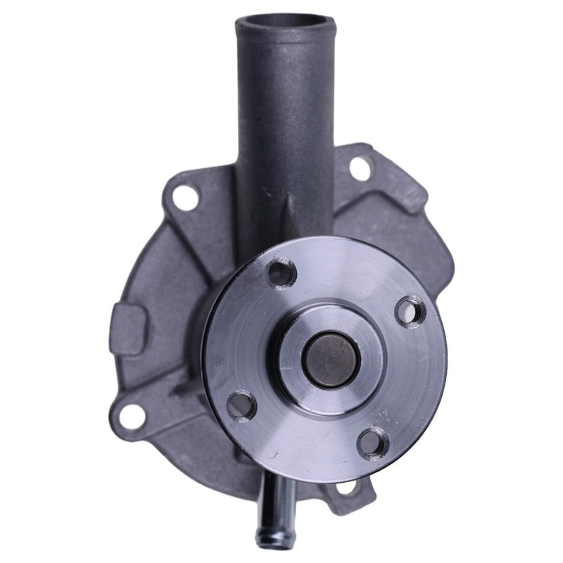 DURAFORCE Water Pump 15534-73030 for Kubota D950 D850 D750 Engine B1550 B1750 B2150 B20