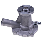 DURAFORCE Water Pump 15534-73030 for Kubota D950 D850 D750 Engine B1550 B1750 B2150 B20