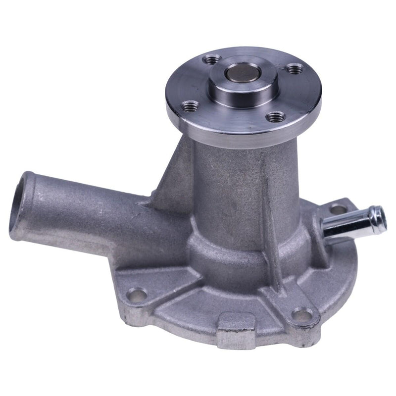 DURAFORCE Water Pump 15534-73030 for Kubota D950 D850 D750 Engine B1550 B1750 B2150 B20