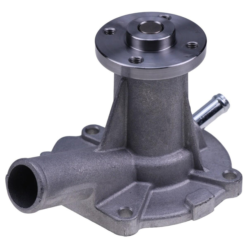DURAFORCE Water Pump 15534-73030 for Kubota D950 D850 D750 Engine B1550 B1750 B2150 B20