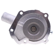DURAFORCE Water Pump 15534-73030 for Kubota D950 D850 D750 Engine B1550 B1750 B2150 B20