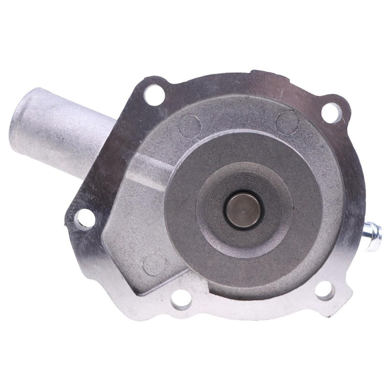 DURAFORCE Water Pump 15534-73030 for Kubota D950 D850 D750 Engine B1550 B1750 B2150 B20