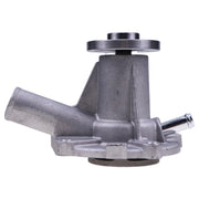 DURAFORCE Water Pump 15534-73030 for Kubota D950 D850 D750 Engine B1550 B1750 B2150 B20