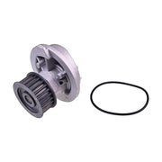 DURAFORCE Water Pump 1584456 For GM 4cyl. Engine 2.4L Hyster Forklift