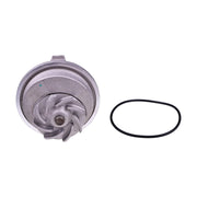DURAFORCE Water Pump 1584456 For GM 4cyl. Engine 2.4L Hyster Forklift