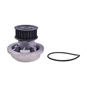 DURAFORCE Water Pump 1584456 For GM 4cyl. Engine 2.4L Hyster Forklift