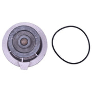 DURAFORCE Water Pump 1584456 For GM 4cyl. Engine 2.4L Hyster Forklift