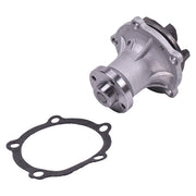 DURAFORCE Water Pump 16120-78052-71 Fit For Toyota Engine 5R 40-FGC18