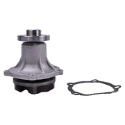 DURAFORCE Water Pump 16120-78052-71 Fit For Toyota Engine 5R 40-FGC18