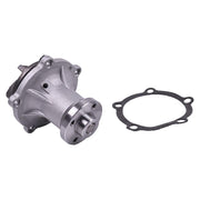 DURAFORCE Water Pump 16120-78052-71 Fit For Toyota Engine 5R 40-FGC18