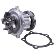 DURAFORCE Water Pump 16120-78151-71 16120-96151-71 for Toyota 4Y 5 and 6 Series Engine
