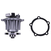 DURAFORCE Water Pump 16120-78151-71 16120-96151-71 for Toyota 4Y 5 and 6 Series Engine