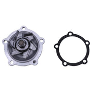 DURAFORCE Water Pump 16120-78151-71 16120-96151-71 for Toyota 4Y 5 and 6 Series Engine