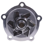 DURAFORCE Water Pump 16120-78151-71 16120-96151-71 for Toyota 4Y 5 and 6 Series Engine