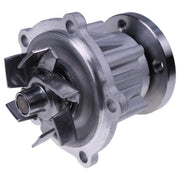 DURAFORCE Water Pump 16120-78151-71 16120-96151-71 for Toyota 4Y 5 and 6 Series Engine