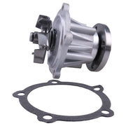 DURAFORCE Water Pump 16120-78151-71 16120-96151-71 for Toyota 4Y 5 and 6 Series Engine
