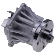 DURAFORCE Water Pump 16120-78151-71 16120-96151-71 for Toyota 4Y 5 and 6 Series Engine