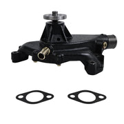 DURAFORCE Water Pump 18-3577 Fits Chevrolet Marine Mercruiser OMC Volvo 454 7.4L 502 8.2L