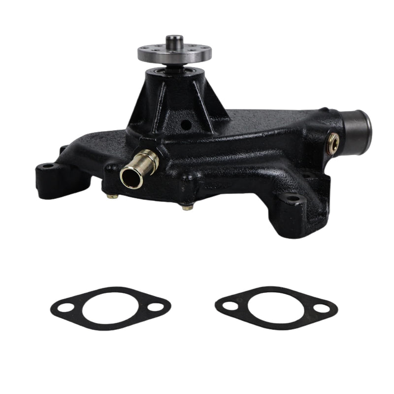 DURAFORCE Water Pump 18-3577 Fits Chevrolet Marine Mercruiser OMC Volvo 454 7.4L 502 8.2L