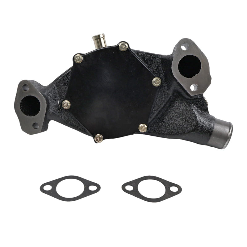 DURAFORCE Water Pump 18-3577 Fits Chevrolet Marine Mercruiser OMC Volvo 454 7.4L 502 8.2L