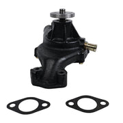 DURAFORCE Water Pump 18-3577 Fits Chevrolet Marine Mercruiser OMC Volvo 454 7.4L 502 8.2L