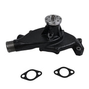 DURAFORCE Water Pump 18-3577 Fits Chevrolet Marine Mercruiser OMC Volvo 454 7.4L 502 8.2L