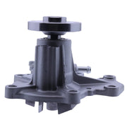 DURAFORCE Water Pump 1G730-73030 For Kubota Engine Engine V2003 V2203 V2403 V2203-M