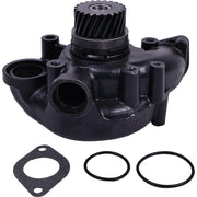 DURAFORCE Water Pump 20575653 3183908 For Volvo Truck FE6 FL6 FE7 FL7 Bus B6 B7F TD61