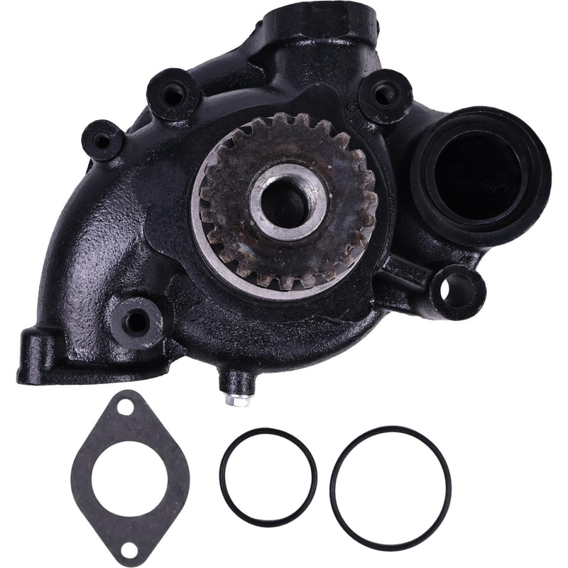DURAFORCE Water Pump 20575653 3183908 For Volvo Truck FE6 FL6 FE7 FL7 Bus B6 B7F TD61
