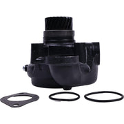 DURAFORCE Water Pump 20575653 3183908 For Volvo Truck FE6 FL6 FE7 FL7 Bus B6 B7F TD61