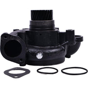 DURAFORCE Water Pump 20575653 3183908 For Volvo Truck FE6 FL6 FE7 FL7 Bus B6 B7F TD61