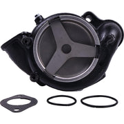DURAFORCE Water Pump 20575653 3183908 For Volvo Truck FE6 FL6 FE7 FL7 Bus B6 B7F TD61