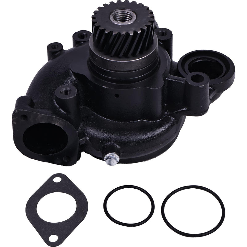 DURAFORCE Water Pump 20575653 3183908 For Volvo Truck FE6 FL6 FE7 FL7 Bus B6 B7F TD61
