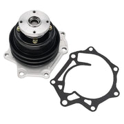 DURAFORCE Water Pump 21010-NA000 A-21010-90069 For Nissan Engine TD27 BD30