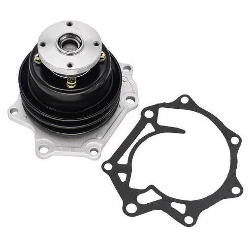 DURAFORCE Water Pump 21010-NA000 A-21010-90069 For Nissan Engine TD27 BD30