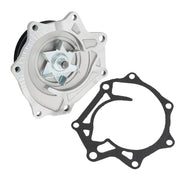 DURAFORCE Water Pump 21010-NA000 A-21010-90069 For Nissan Engine TD27 BD30