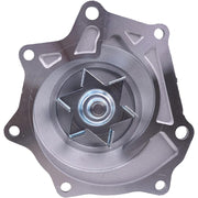 DURAFORCE Water Pump 21010-NA000 A-21010-90069 For Nissan Engine TD27 BD30