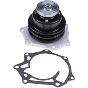 DURAFORCE Water Pump 21010-NA000 A-21010-90069 For Nissan Engine TD27 BD30