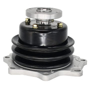 DURAFORCE Water Pump 21010-NA000 A-21010-90069 For Nissan Engine TD27 BD30