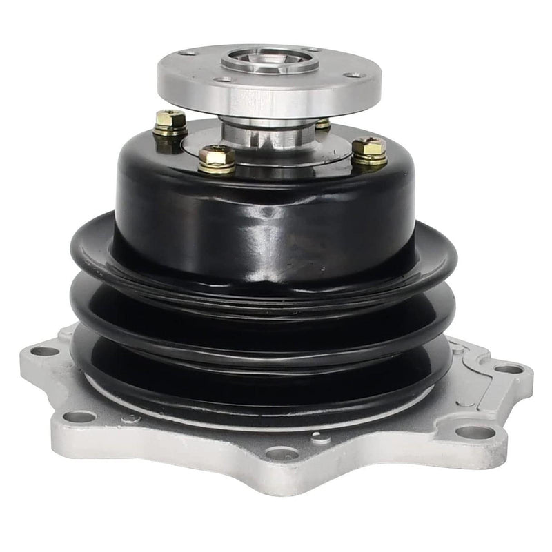 DURAFORCE Water Pump 21010-NA000 A-21010-90069 For Nissan Engine TD27 BD30