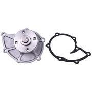 DURAFORCE Water Pump 212T1-09451 212T109451 For Toyota Engine 4Y 7FGU30 8FGCU15-30