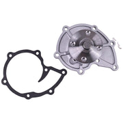 DURAFORCE Water Pump 212T1-09451 212T109451 For Toyota Engine 4Y 7FGU30 8FGCU15-30